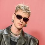 Machine Gun Kelly gq 2023 a l billboard 1548