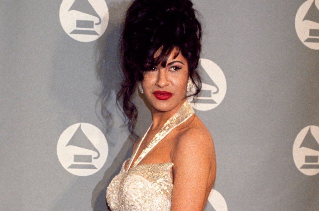 Selena Quintanilla 1994 billboard 1548 1620852951