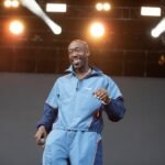 freddie gibbs forbidden fruit 2024 billboard 1548