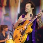 harry styles performs may b 2022 billboard 1548