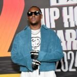 hit boy bet hip hop awards lv 2024 billboard 1548