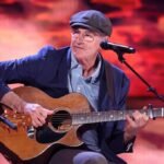 james taylor rrhof 2024 billboard 1548