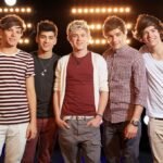 one direction sydney 2012 billboard 1548