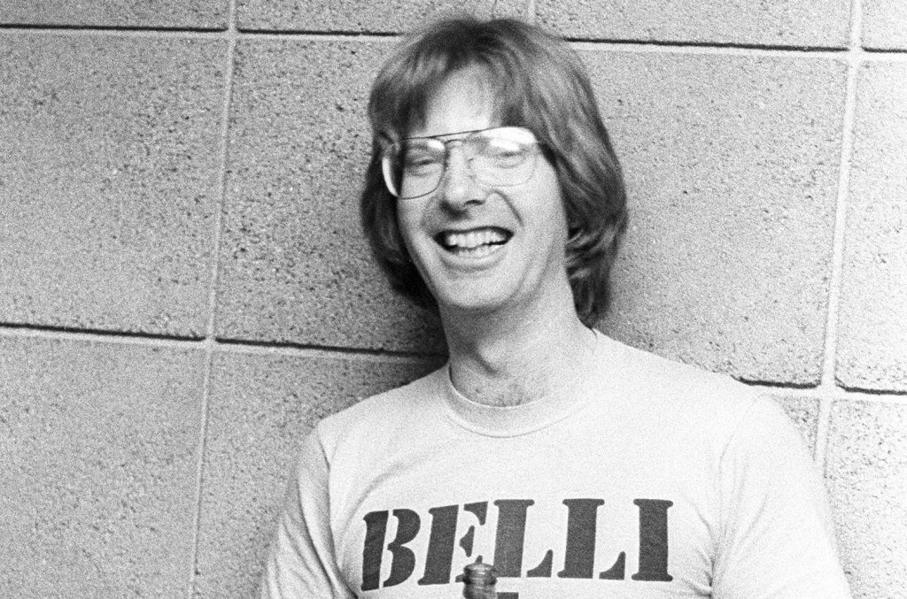 phil lesh 1977 billboard 1548