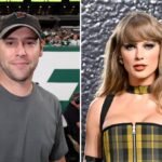 scooter braun taylor swift 2024 billboard 1548