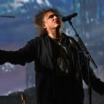 1730671843 Robert Smith of The Cure riot fest 23 uhsao billboard 1548