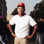 1730775917 Tyler the Creator attends the the Louis Vuitton paris 2023 billboard 1548