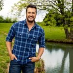 1732685545 Luke Bryan cr 2024 Jim Wright press billboard 1548