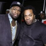 50 Cent and Busta Rhymes 2014 billboard 1548