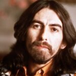 George Harrison 1976 billboard 1548