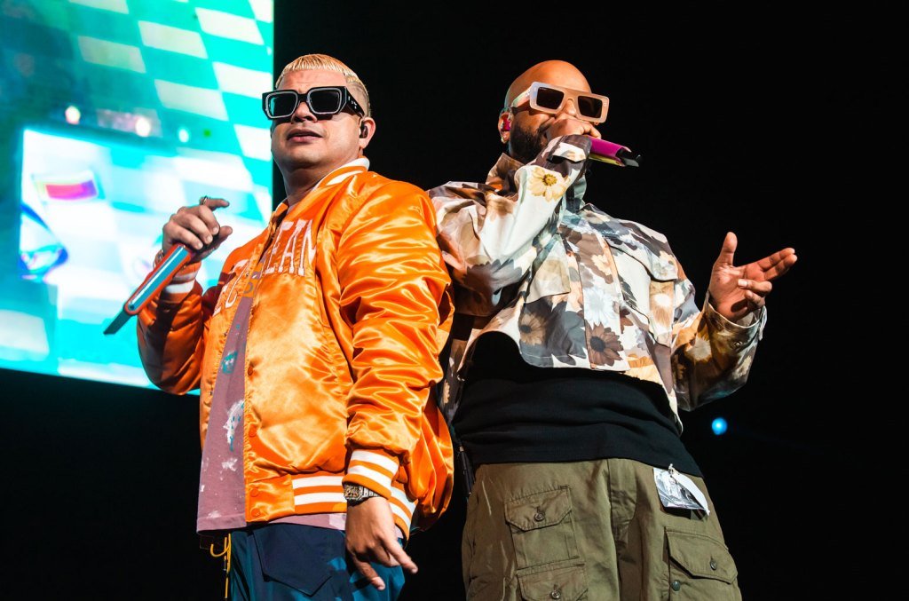 Jowell and Randy march 2023 billboard 1548