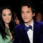 Katy Perry and John Mayer grammys 2013 billboard 1548