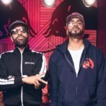 Method Man and Red Man cr Red Bull Content Pool billboard 1548