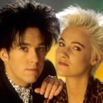 ROXETTE 1989 billboard 1548