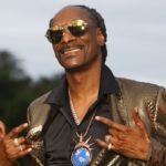 Snoop Dogg The Prelude To The Paris Games 2024 billboard 1548