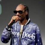 Snoop Dogg house of bet 2023 billboard 1548