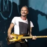 Sting Performs At Massey Hall sept 2024 billboard 1548