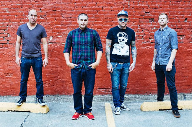 alien ant farm 2015 press 650