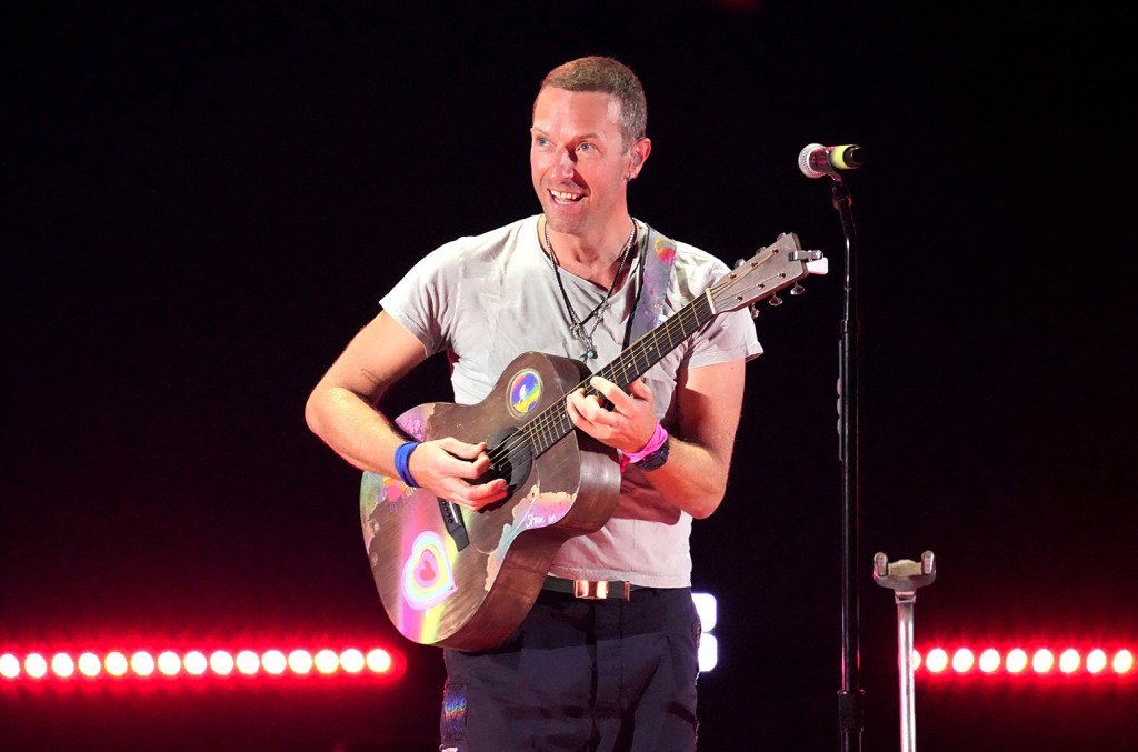 chris martin coldplay las vegas 2024 billboard espanol 1548