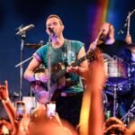 chris martin coldplay siriusxm 2024 billboard 1548