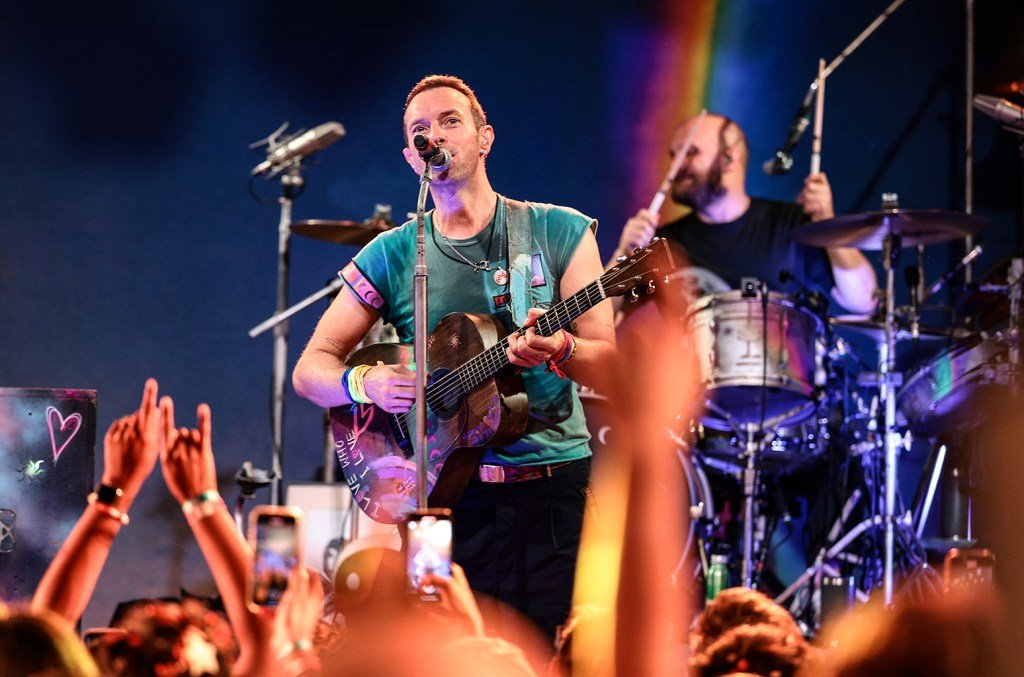 chris martin coldplay siriusxm 2024 billboard 1548