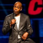 dave chappelle netflix 2024 billboard 1548