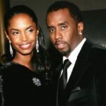 Diddy’s 17-Year-Old Twins Honor Mother Kim Porter 6 Years After Her Death: ‘Wish You Were Here’