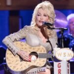 dolly parton grand ole opry 2024 billboard 1548