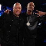 dr dre snoop dogg jimmy kimmel 2024 billboard 1548