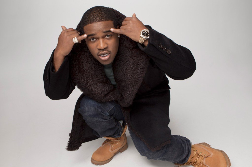 ferg press credit Jason Goodrich 2024 billboard 1548