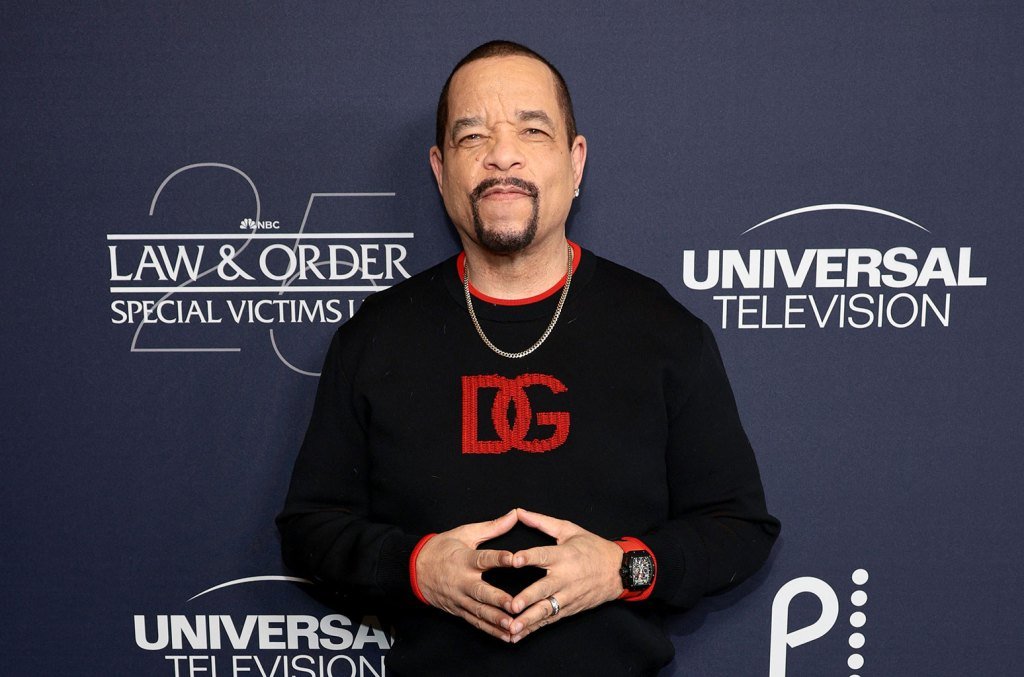 ice t law order svu anniversary 2024 billboard 1548