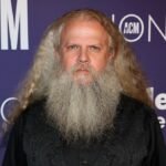 jamey johnson acm honors 2024 billboard 1548