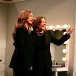 kamala harris maya rudolph snl billbaord 1548