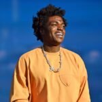 Kodak Black Receives Sobering Advice From Gillie & Wallo: Watch