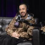 mike shinoda linkin park apple music 2024 billboard 1548