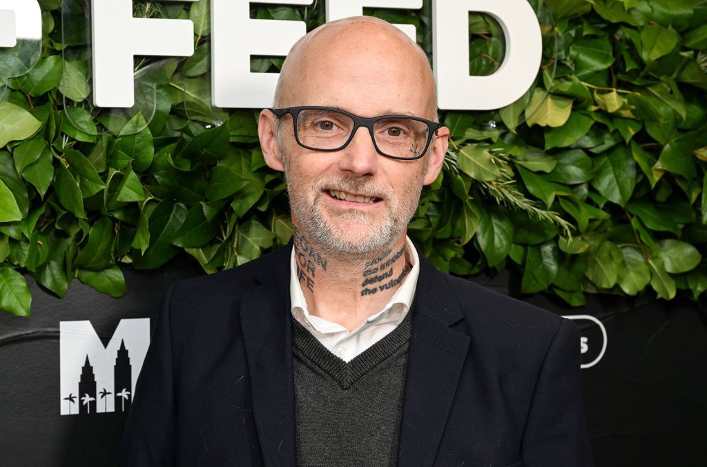 moby support feed 2023 billboard 1548