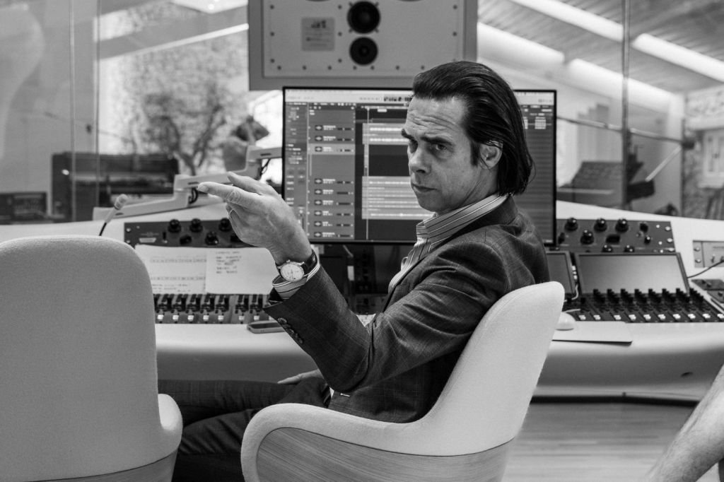 nick cave billboard 1548