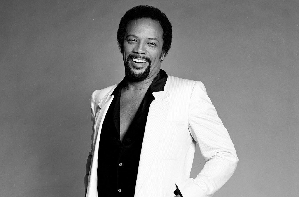 quincy jones portrait session 1981 billboard 1548