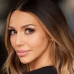 scheana shay cr smirnoff 11262024 billboard 1548