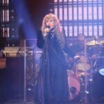 stevie nicks snl 2024 billboard 1548