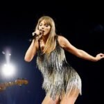 1733825306 taylor swift eras tour rogers centre toronto 012 2024 billboard 1548