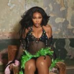 SZA’s ‘SOS’ Deluxe ‘Lana’: All 15 Tracks Ranked