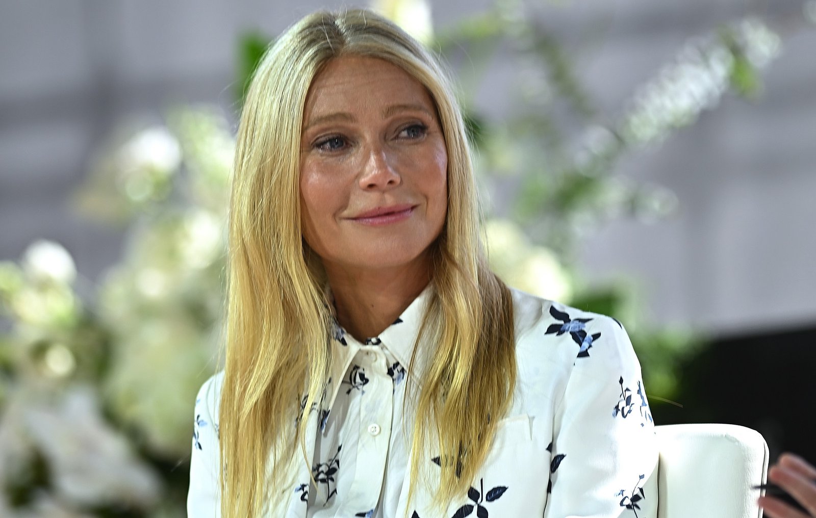 2024 gwynethpaltrow getty 2000x1270