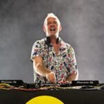 Fatboy Slim