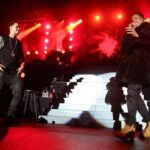 J. Cole and Jay Z ny jan 2014 billboard 1548