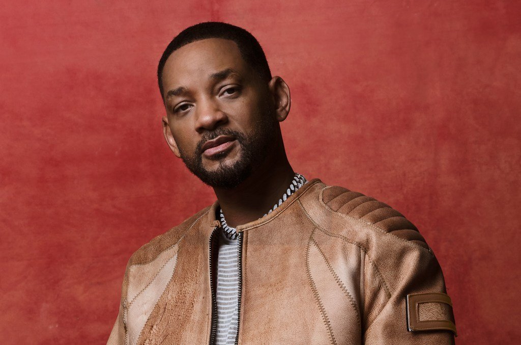 Will Smith press credit Alan Silfen 2024 billboard 1548