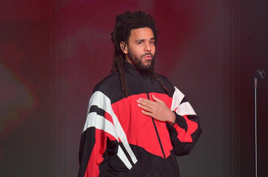 atl j cole 2023 billboard 1548