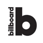 billboard logo placeholder 1548 1614291410