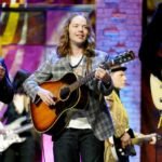 billy strings americana honors 2023 billboard 1548