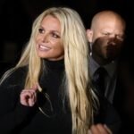 britney spears las vegas 2019 billboard 1548